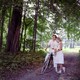 photo du film Le Jardin des Finzi-Contini