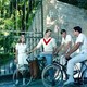 photo du film Le Jardin des Finzi-Contini