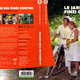 photo du film Le Jardin des Finzi-Contini