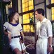photo du film Le Jardin des Finzi-Contini