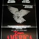 photo du film Dear America,Lettres Du Viet-nam