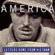 photo du film Dear America,Lettres Du Viet-nam