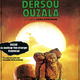 photo du film Dersou Ouzala
