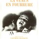 photo du film La Vénus en fourrure