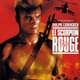 photo du film Le Scorpion rouge