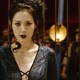 photo du film Les Animaux fantastiques : les Crimes de Grindelwald