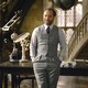 photo du film Les Animaux fantastiques : les Crimes de Grindelwald