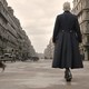 photo du film Les Animaux fantastiques : les Crimes de Grindelwald