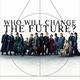 photo du film Les Animaux fantastiques : les Crimes de Grindelwald
