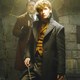 photo du film Les Animaux fantastiques : les Crimes de Grindelwald