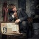 photo du film Les Animaux fantastiques : les Crimes de Grindelwald