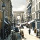photo du film Les Animaux fantastiques : les Crimes de Grindelwald