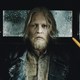 photo du film Les Animaux fantastiques : les Crimes de Grindelwald