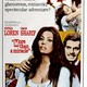 photo du film La Belle Et Le Cavalier