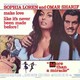 photo du film La Belle Et Le Cavalier