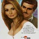 photo du film La Belle Et Le Cavalier