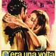 photo du film La Belle Et Le Cavalier