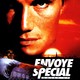 photo du film Envoyé Spécial