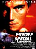 voir la fiche complète du film : Envoyé Spécial