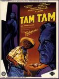 Tam-tam