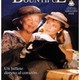 photo du film Mémoires Du Texas