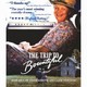 photo du film Mémoires Du Texas