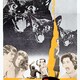 photo du film Les Griffes De La Peur