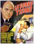 voir la fiche complète du film : La Bonne tisane