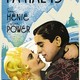 photo du film Le Prince X