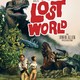 photo du film Le monde perdu