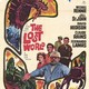 photo du film Le monde perdu