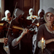 photo du film Vivaldi et moi