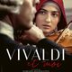 photo du film Vivaldi et moi