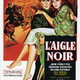 photo du film L'aigle Noir
