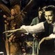 photo du film L'aigle Noir