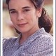 Silvia De Santis