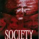 photo du film Society