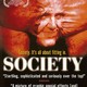 photo du film Society