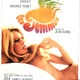 photo du film Les Femmes