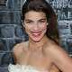 Voir les photos de Natalia Tena sur bdfci.info