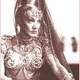 photo du film Kismet