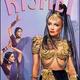 photo du film Kismet