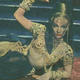 photo du film Kismet