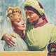 photo du film Kismet