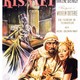 photo du film Kismet