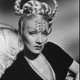 photo du film Kismet