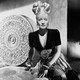photo du film Kismet