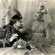 photo du film Kismet