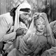 photo du film Kismet