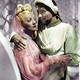 photo du film Kismet